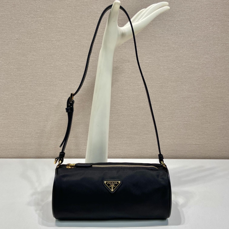 Pra*a satchel bags